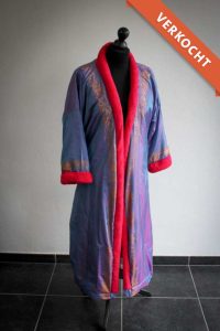 IMG_3345 verkocht-800