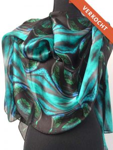 DSC00399-800-rotated