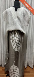 IMG_8810_269x600